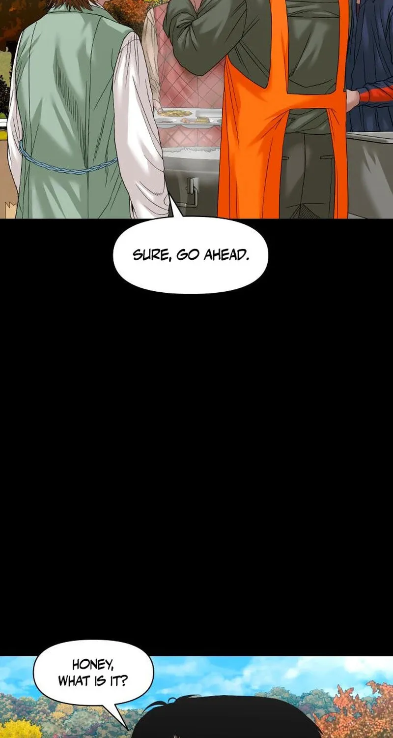 Read Gwichonri chapter 56 image 38 on Lezhin