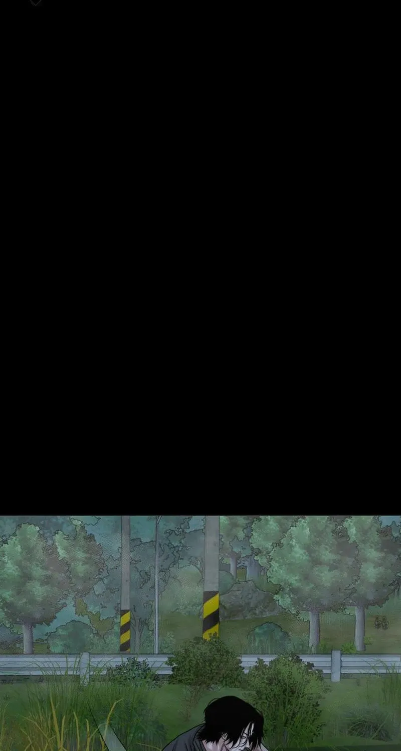 Read Gwichonri chapter 56 image 4 on Lezhin