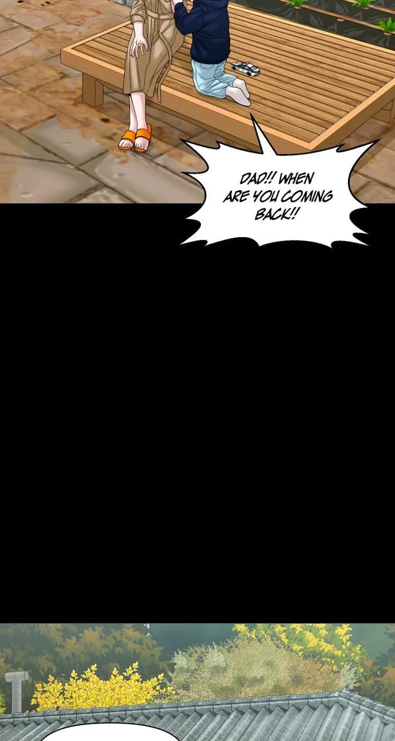 Read Gwichonri chapter 56 image 41 on Lezhin