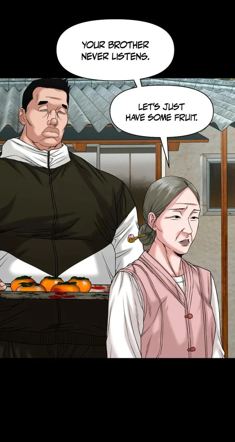 Read Gwichonri chapter 56 image 44 on Lezhin