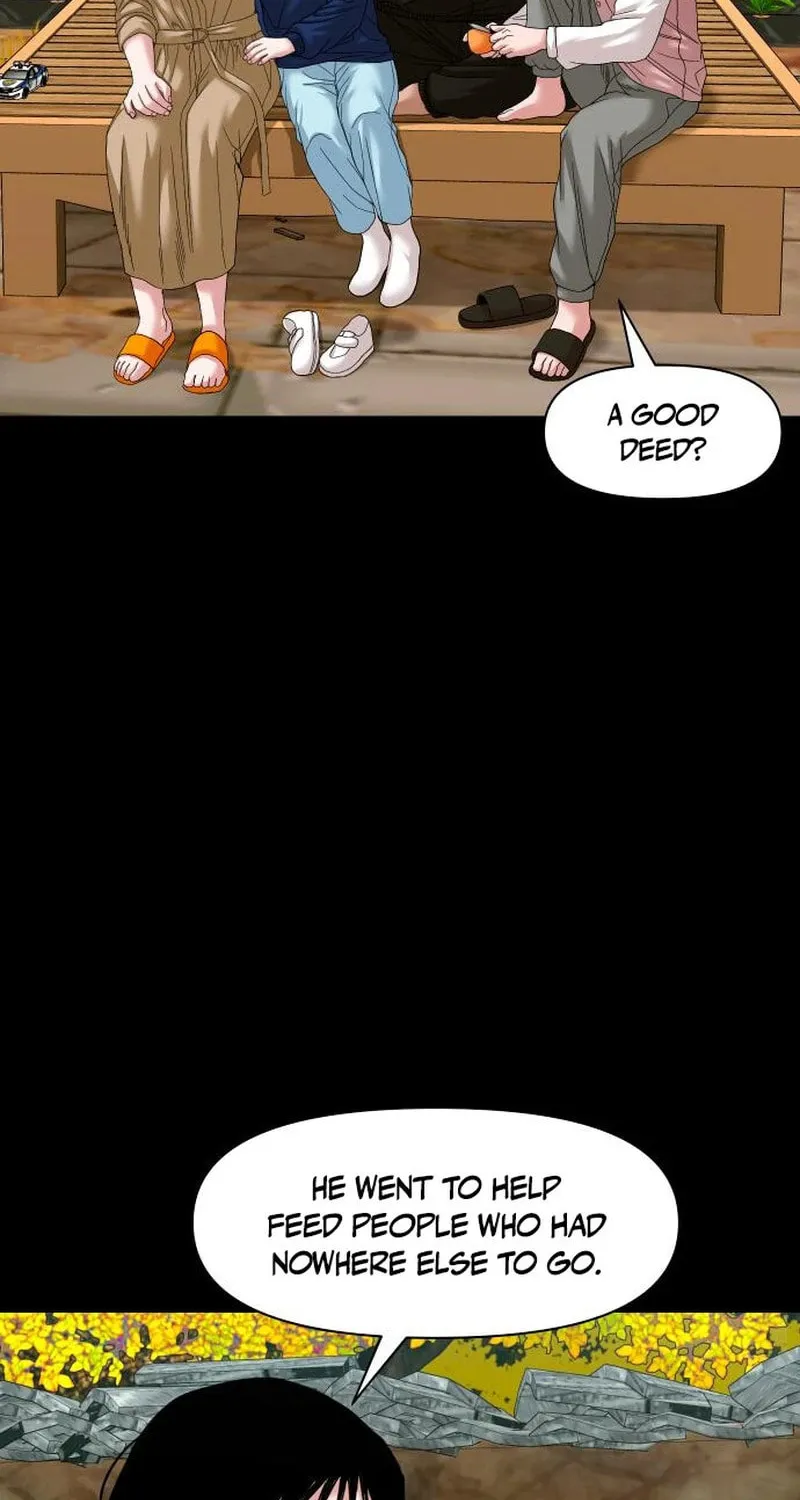 Read Gwichonri chapter 56 image 47 on Lezhin
