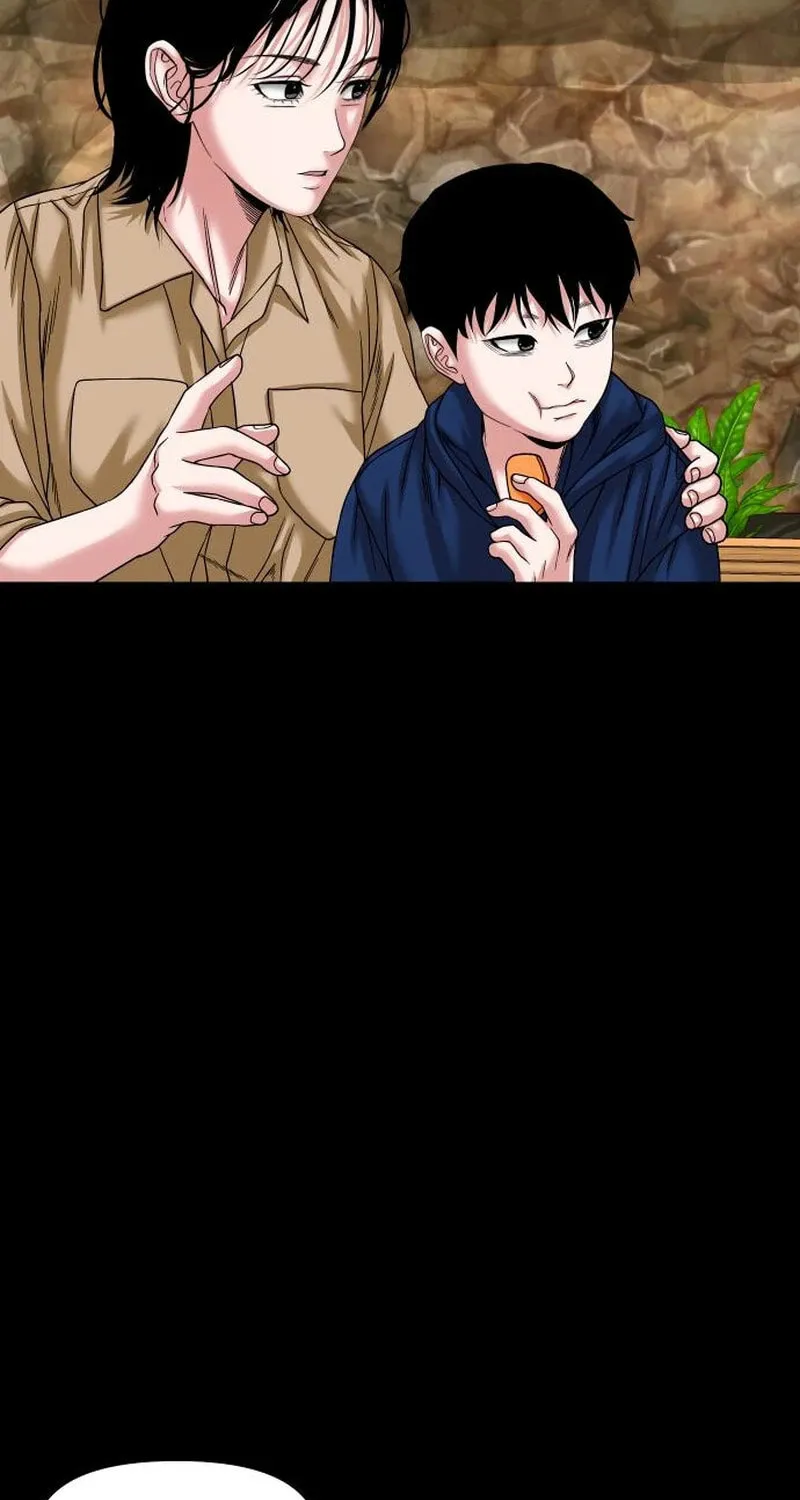 Read Gwichonri chapter 56 image 48 on Lezhin