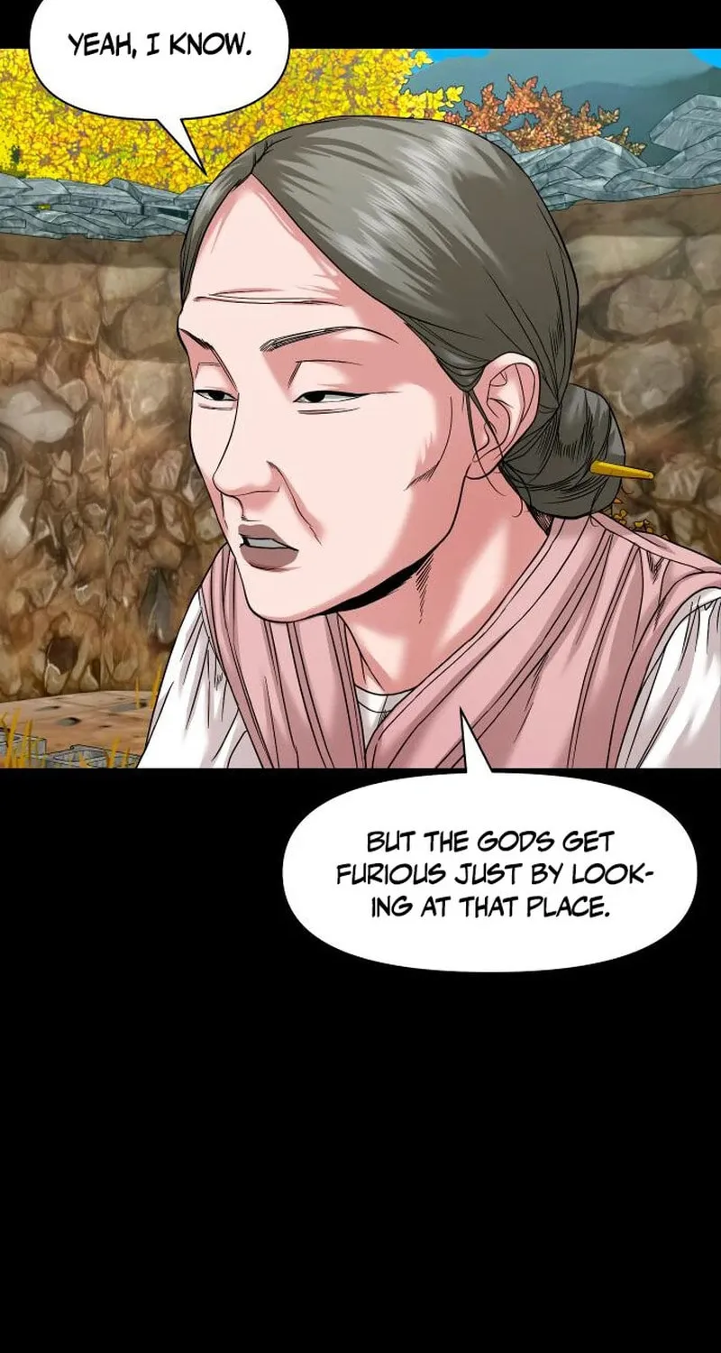 Read Gwichonri chapter 56 image 49 on Lezhin