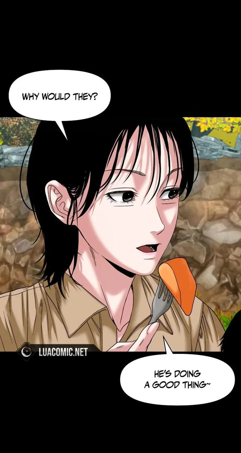 Read Gwichonri chapter 56 image 50 on Lezhin