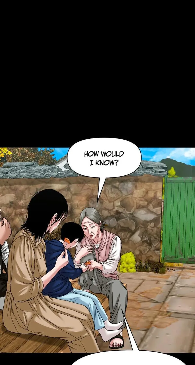 Read Gwichonri chapter 56 image 51 on Lezhin