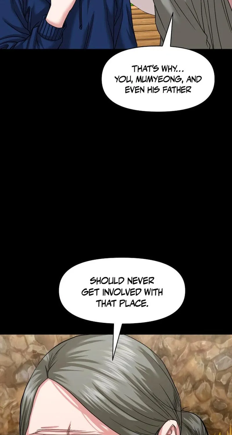 Read Gwichonri chapter 56 image 53 on Lezhin