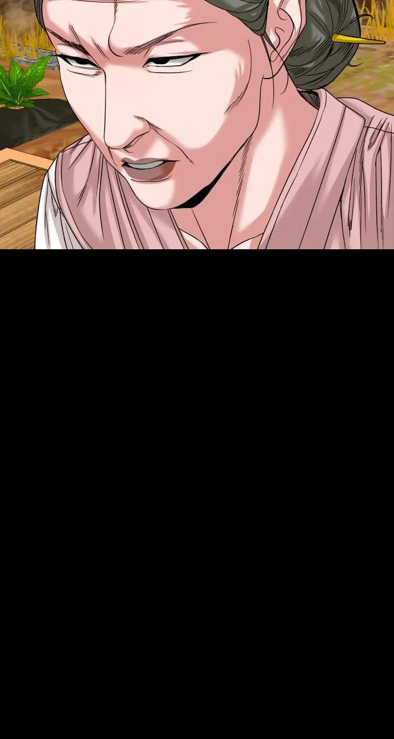 Read Gwichonri chapter 56 image 54 on Lezhin