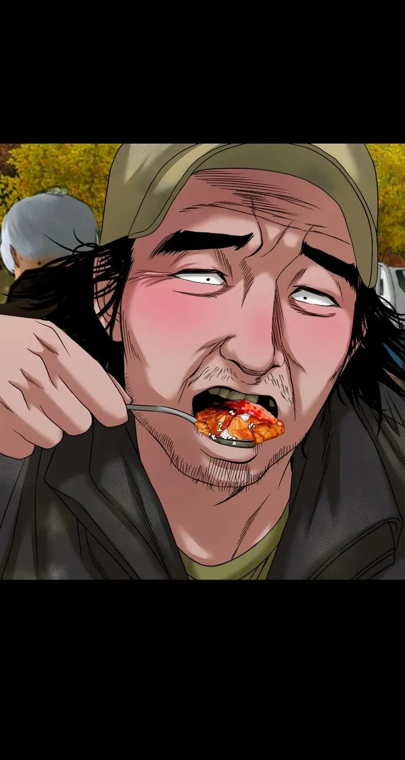 Read Gwichonri chapter 56 image 55 on Lezhin