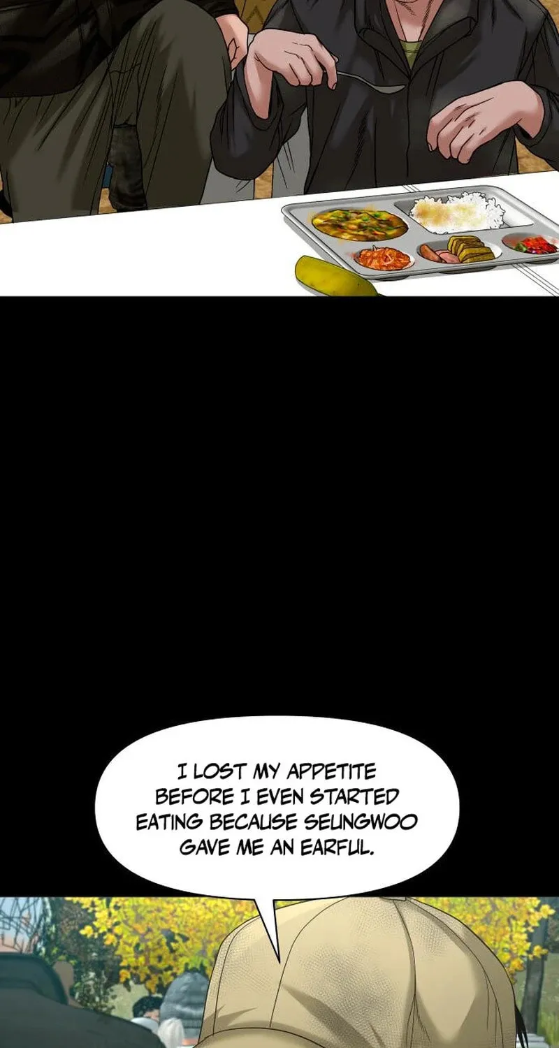 Read Gwichonri chapter 56 image 58 on Lezhin