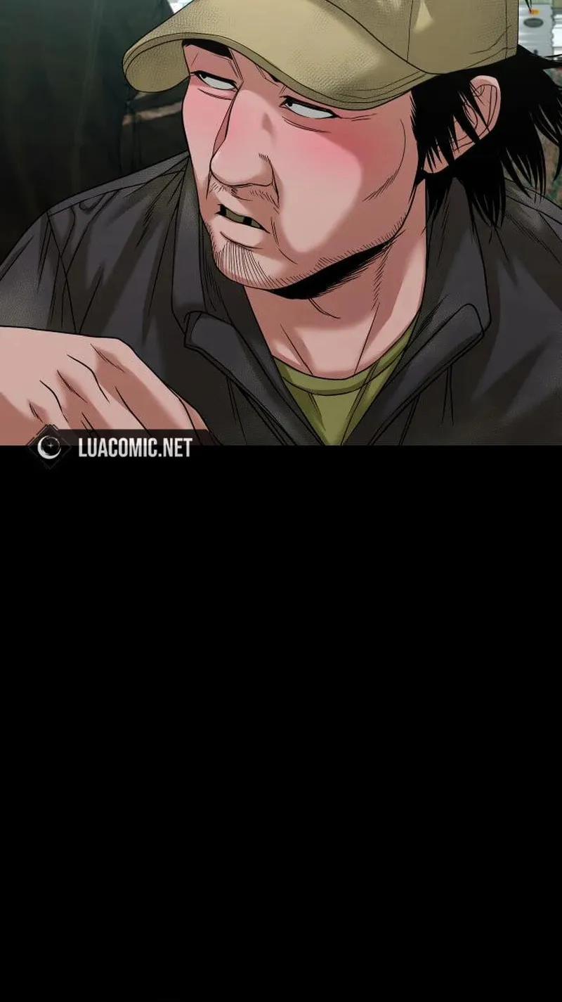 Read Gwichonri chapter 56 image 59 on Lezhin