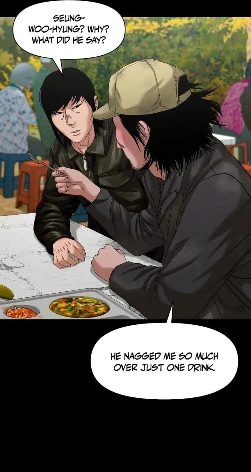 Read Gwichonri chapter 56 image 60 on Lezhin