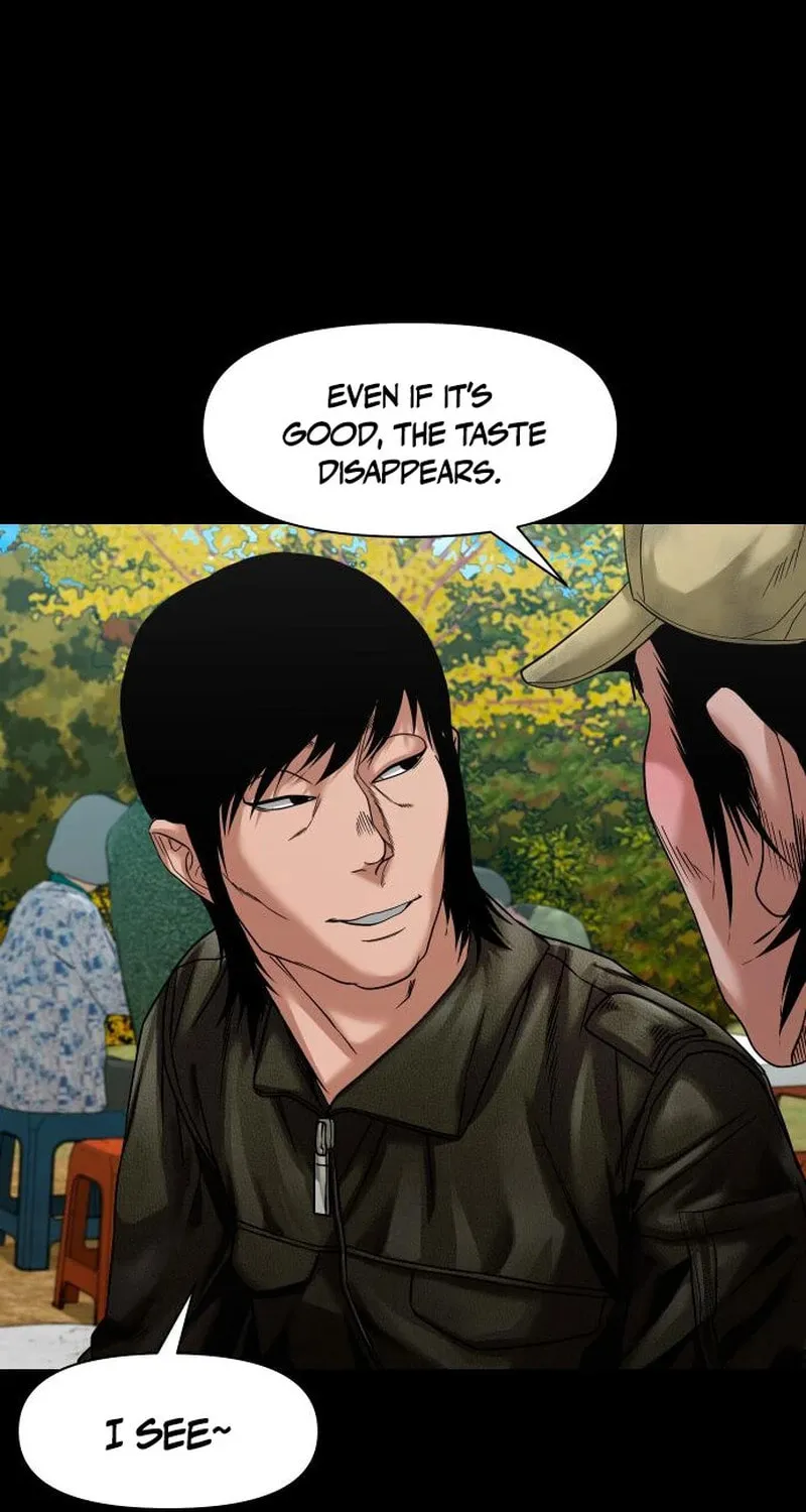 Read Gwichonri chapter 56 image 61 on Lezhin