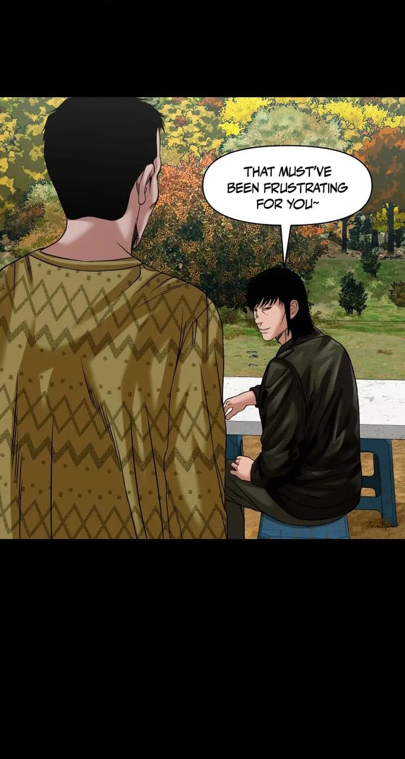Read Gwichonri chapter 56 image 62 on Lezhin