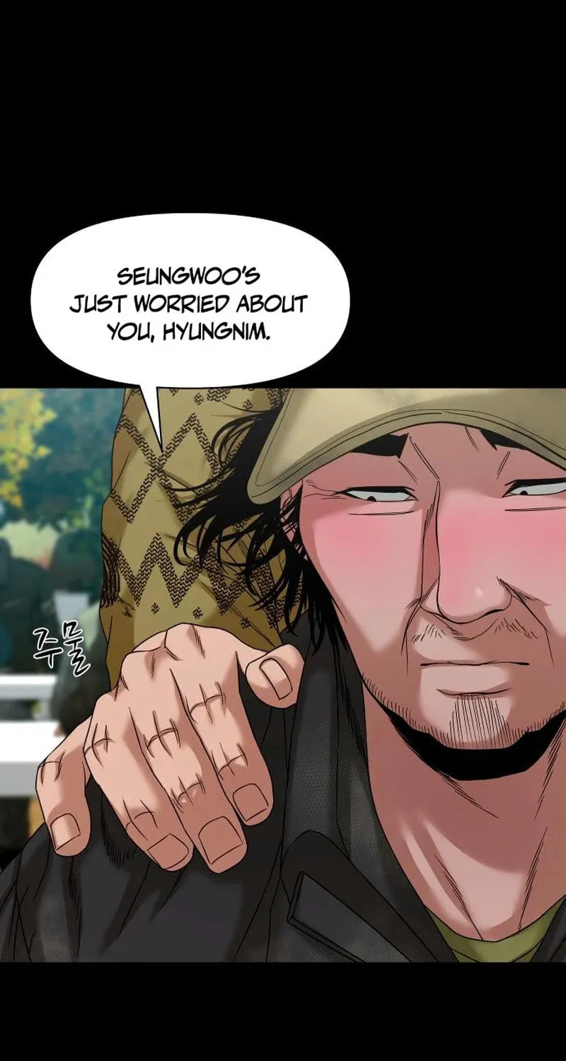 Read Gwichonri chapter 56 image 63 on Lezhin