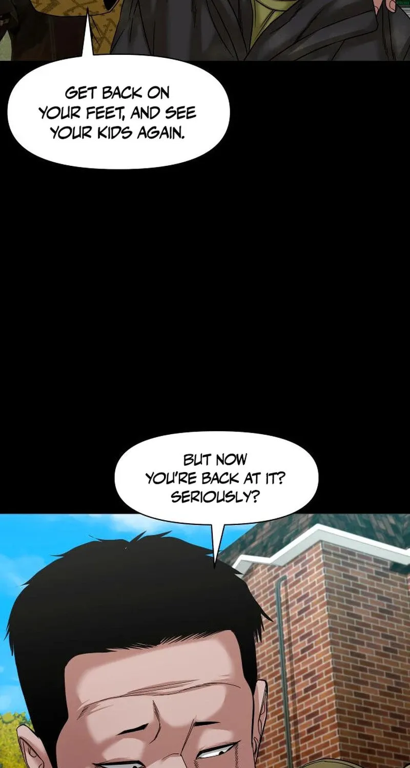 Read Gwichonri chapter 56 image 65 on Lezhin