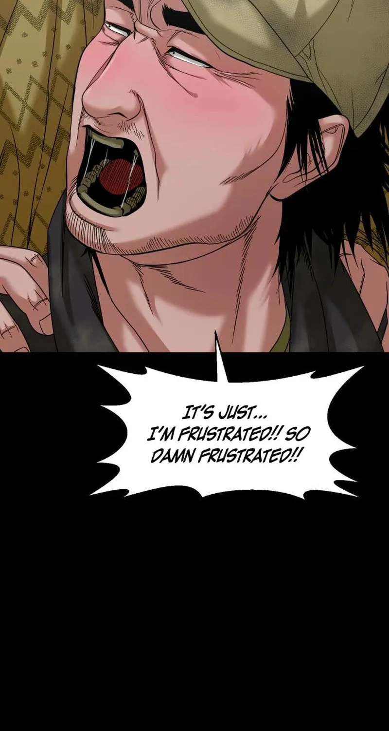 Read Gwichonri chapter 56 image 67 on Lezhin