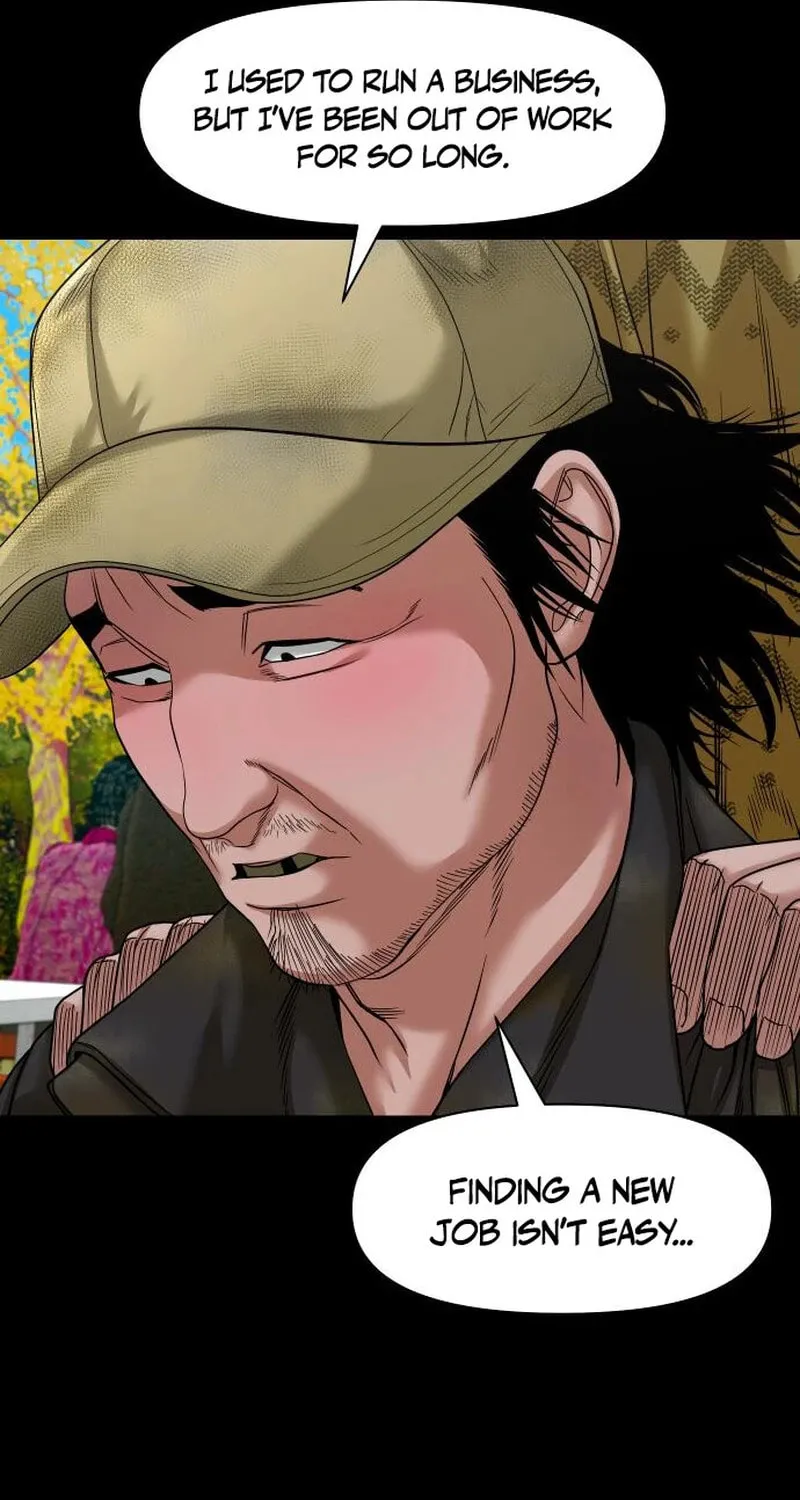 Read Gwichonri chapter 56 image 70 on Lezhin