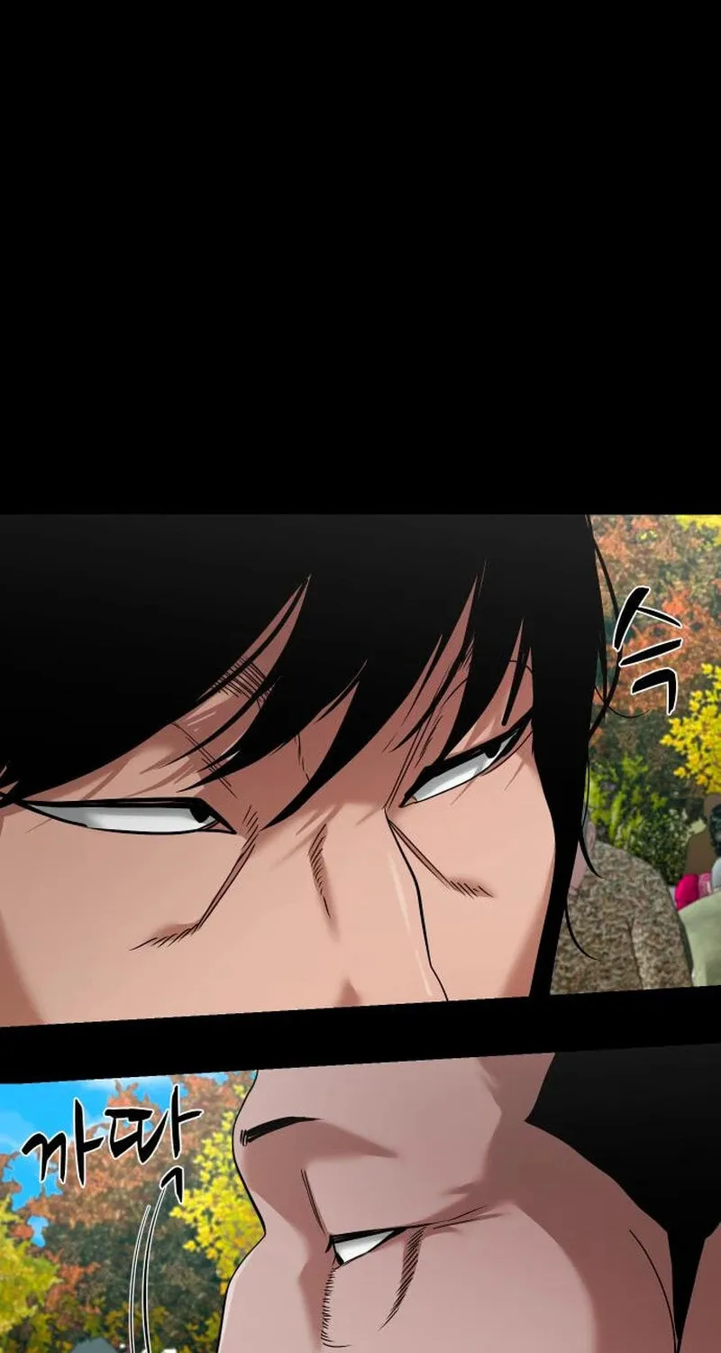 Read Gwichonri chapter 56 image 71 on Lezhin