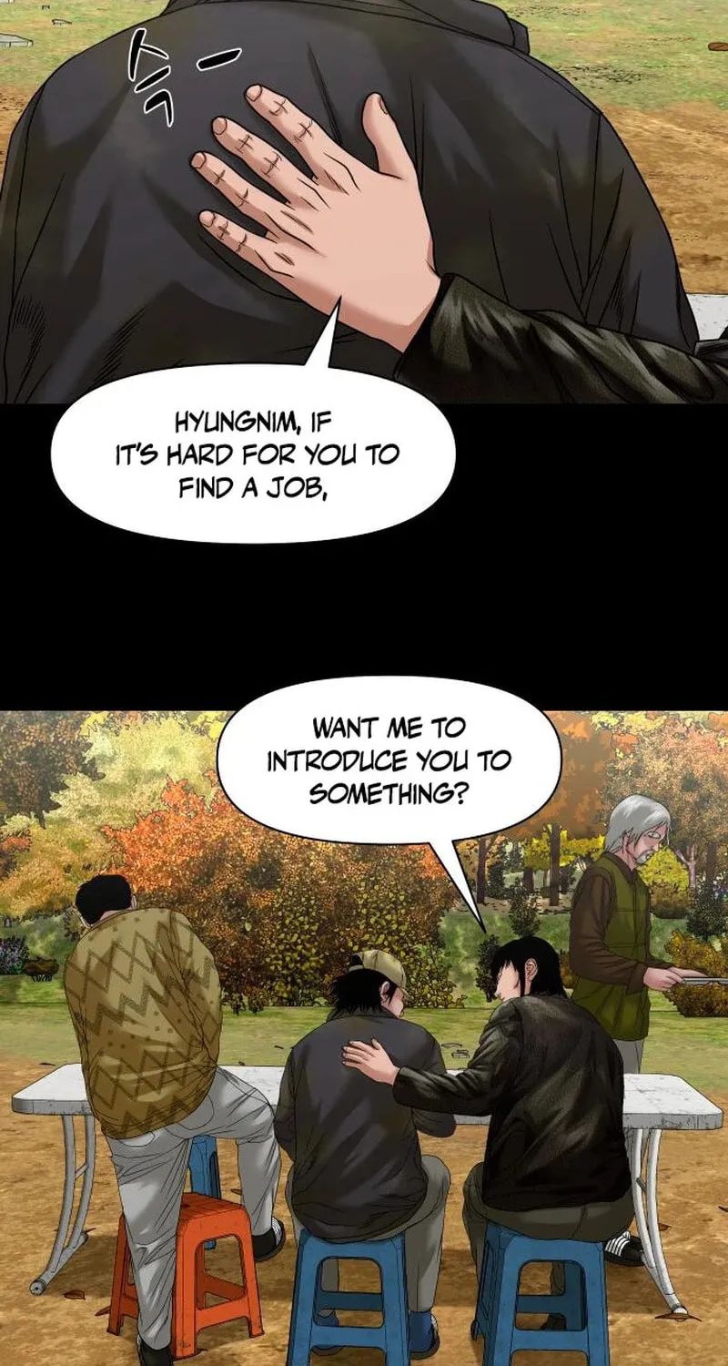 Read Gwichonri chapter 56 image 73 on Lezhin