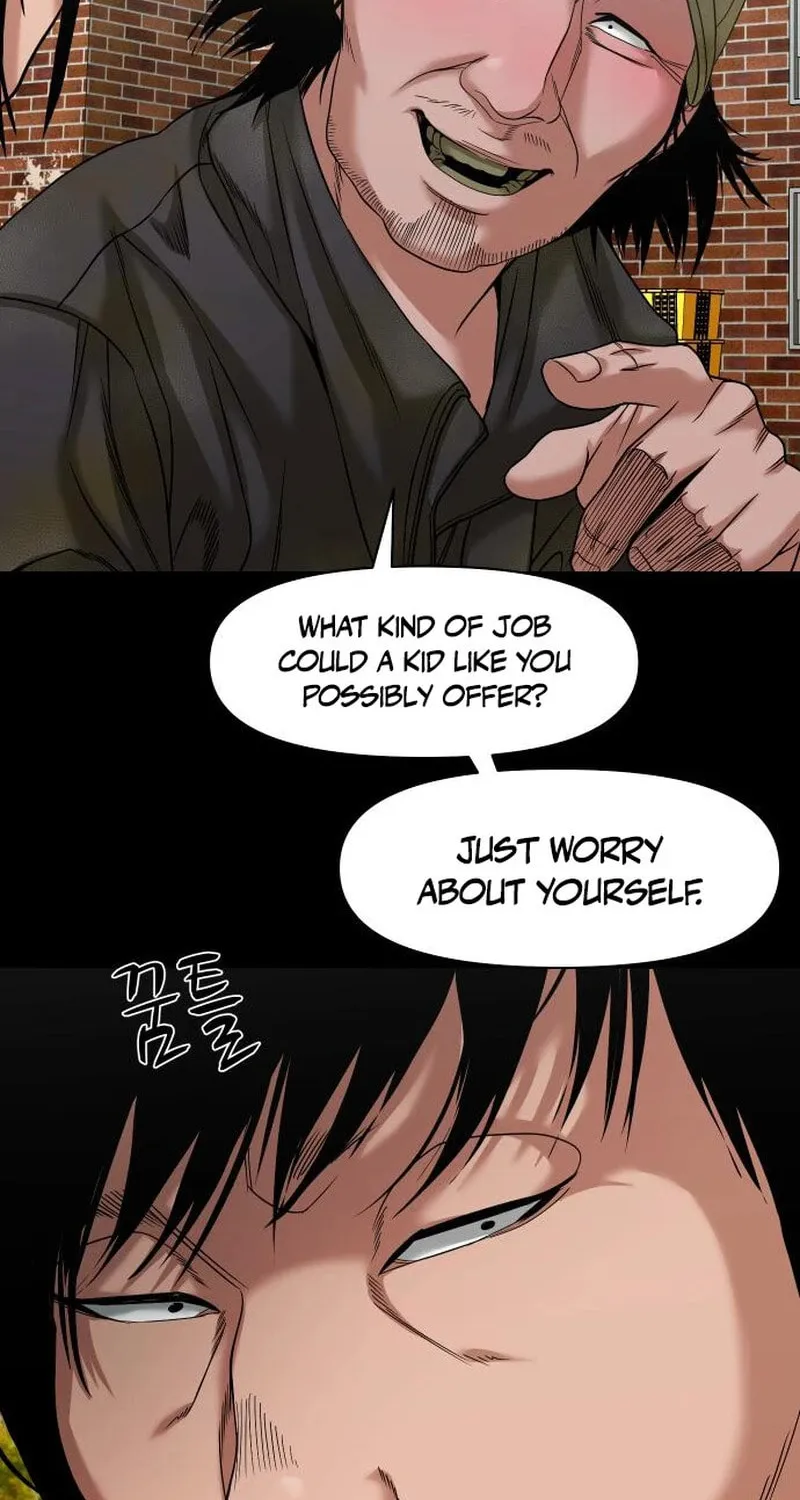 Read Gwichonri chapter 56 image 75 on Lezhin