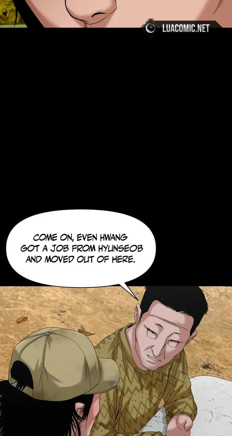 Read Gwichonri chapter 56 image 76 on Lezhin