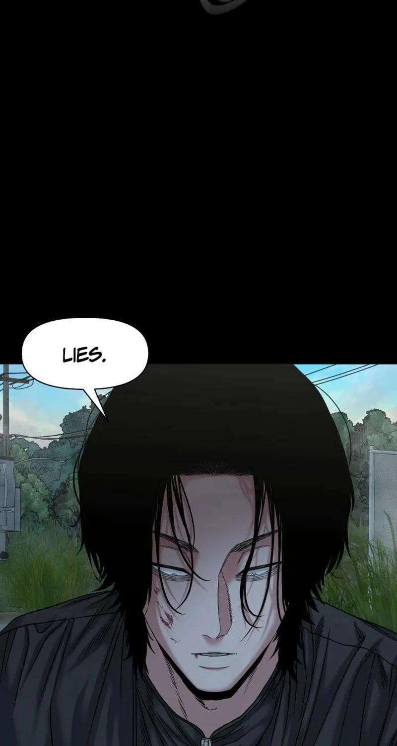Read Gwichonri chapter 56 image 8 on Lezhin