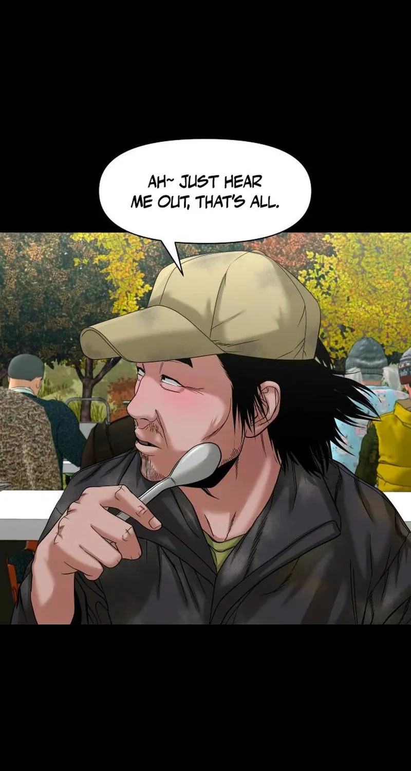 Read Gwichonri chapter 56 image 80 on Lezhin