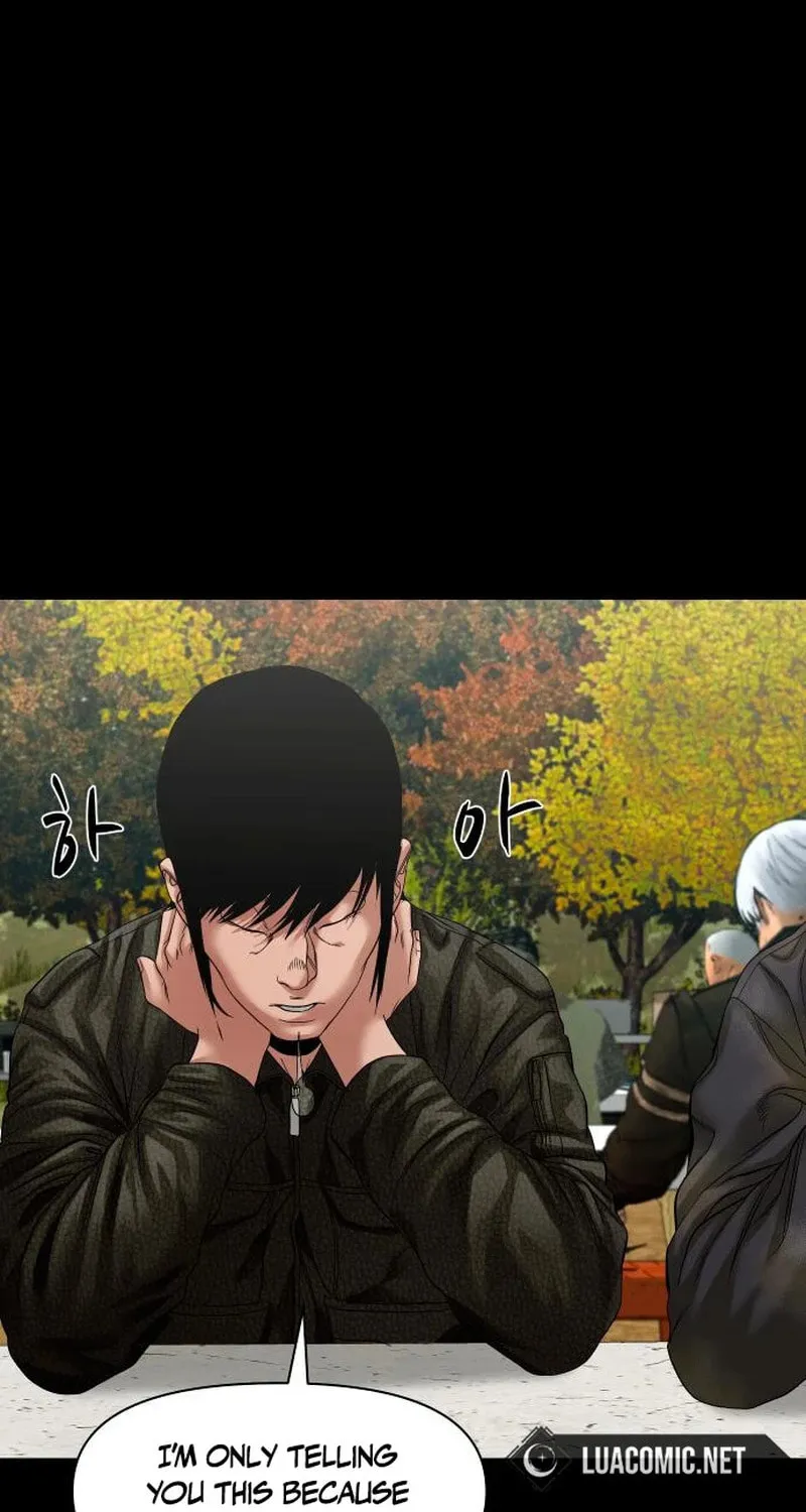 Read Gwichonri chapter 56 image 81 on Lezhin
