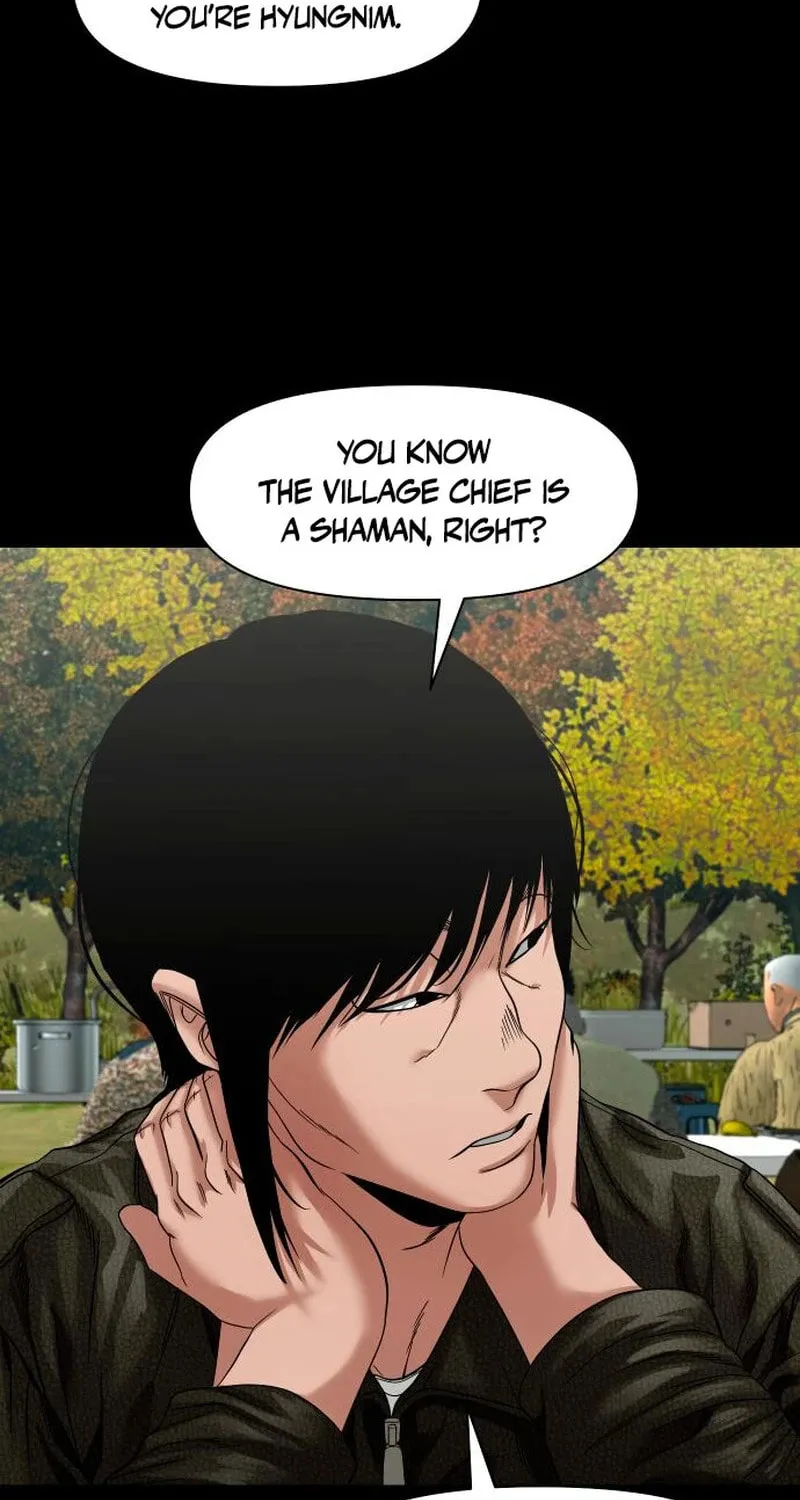 Read Gwichonri chapter 56 image 82 on Lezhin