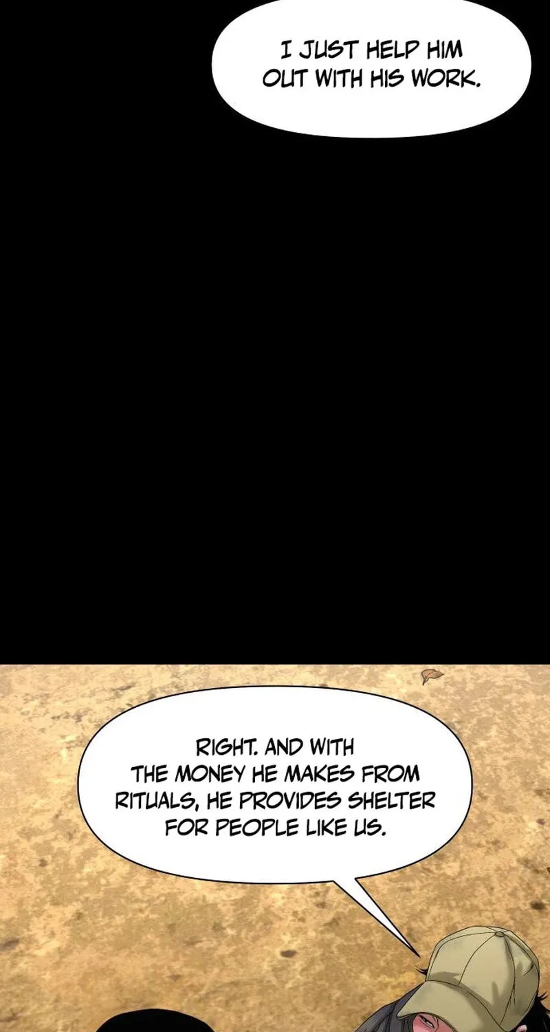 Read Gwichonri chapter 56 image 83 on Lezhin
