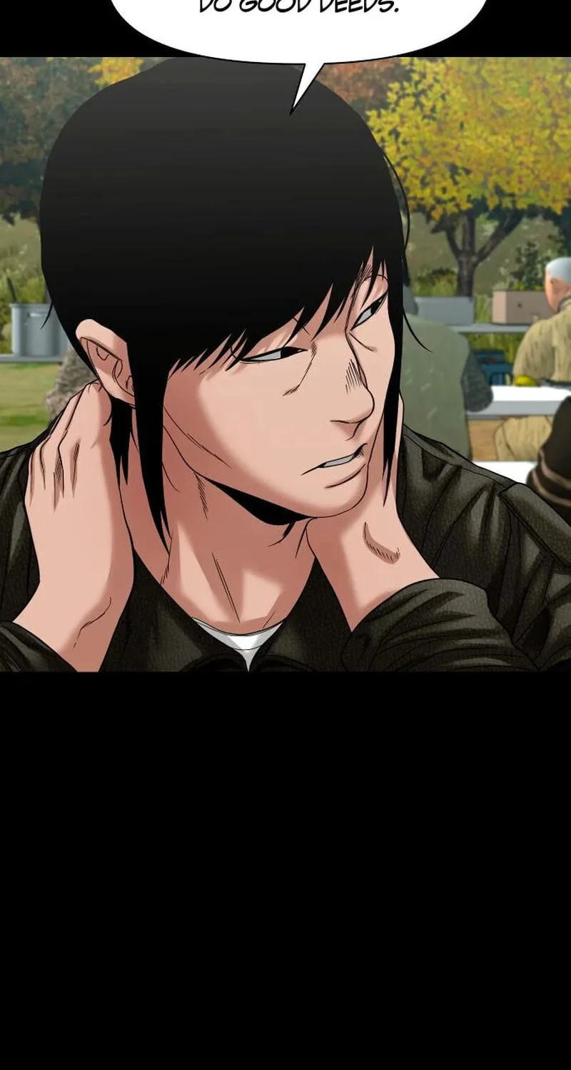 Read Gwichonri chapter 56 image 85 on Lezhin