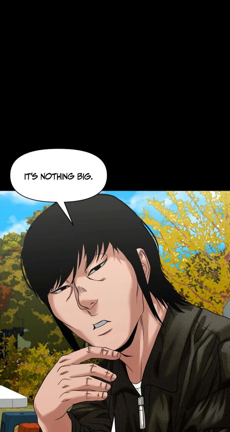 Read Gwichonri chapter 56 image 87 on Lezhin