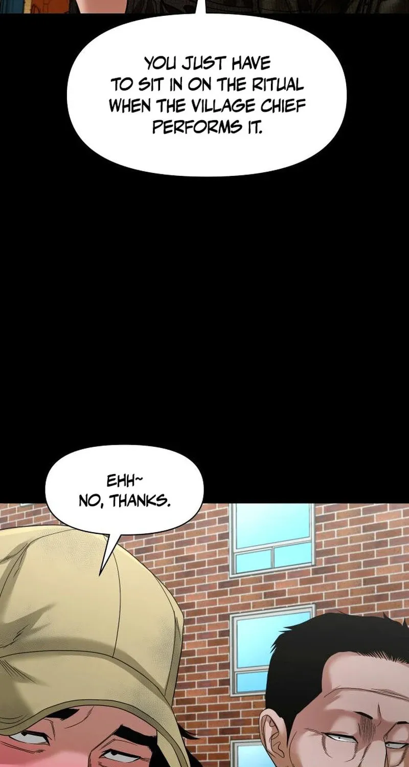 Read Gwichonri chapter 56 image 88 on Lezhin