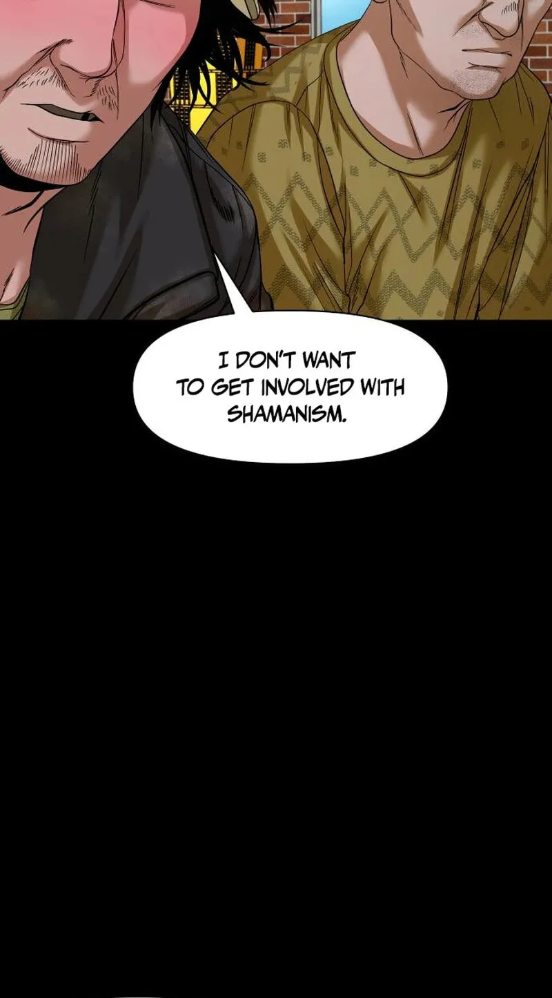 Read Gwichonri chapter 56 image 89 on Lezhin