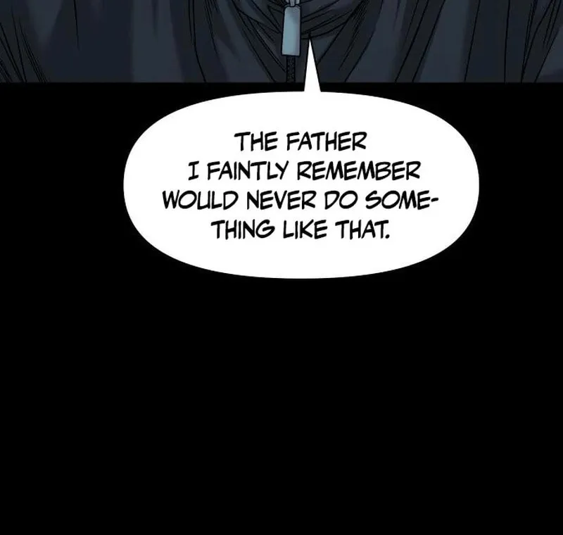 Read Gwichonri chapter 56 image 9 on Lezhin