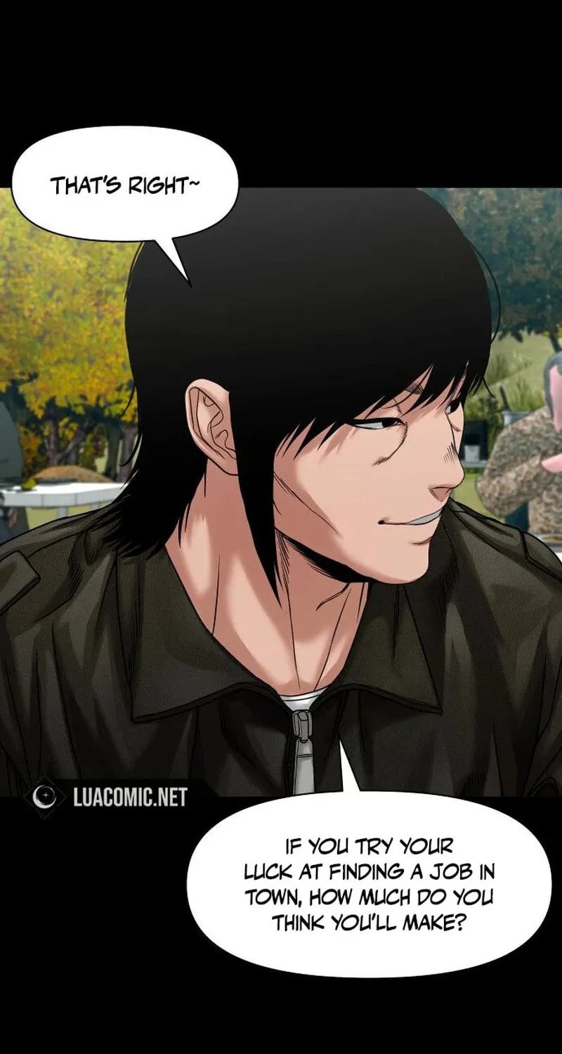 Read Gwichonri chapter 56 image 91 on Lezhin