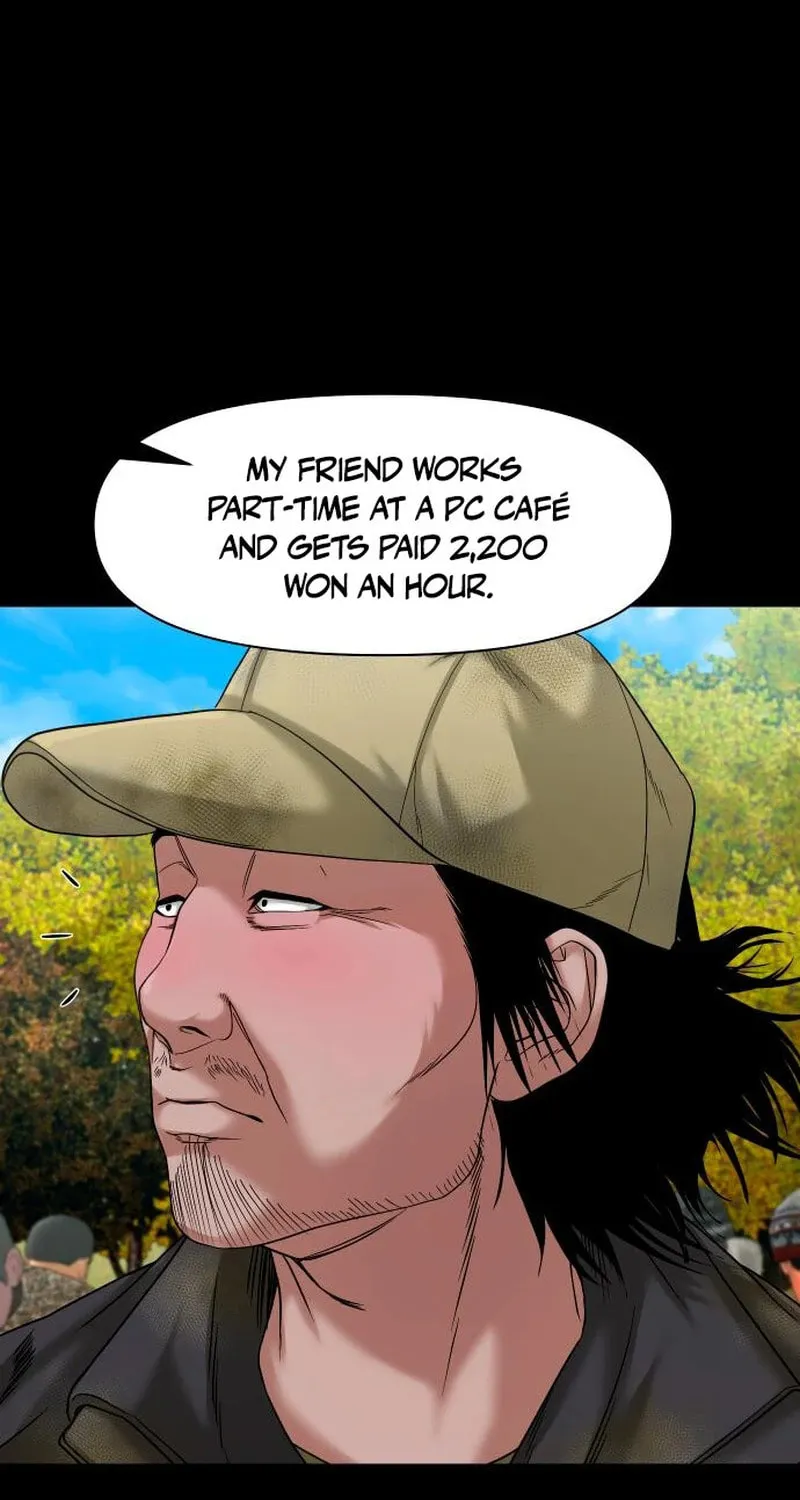 Read Gwichonri chapter 56 image 92 on Lezhin