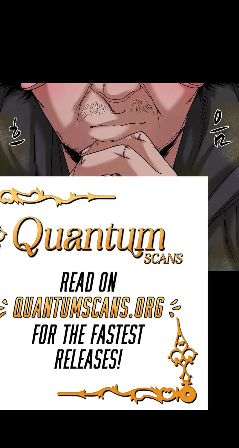 Read Gwichonri chapter 56 image 93 on Lezhin