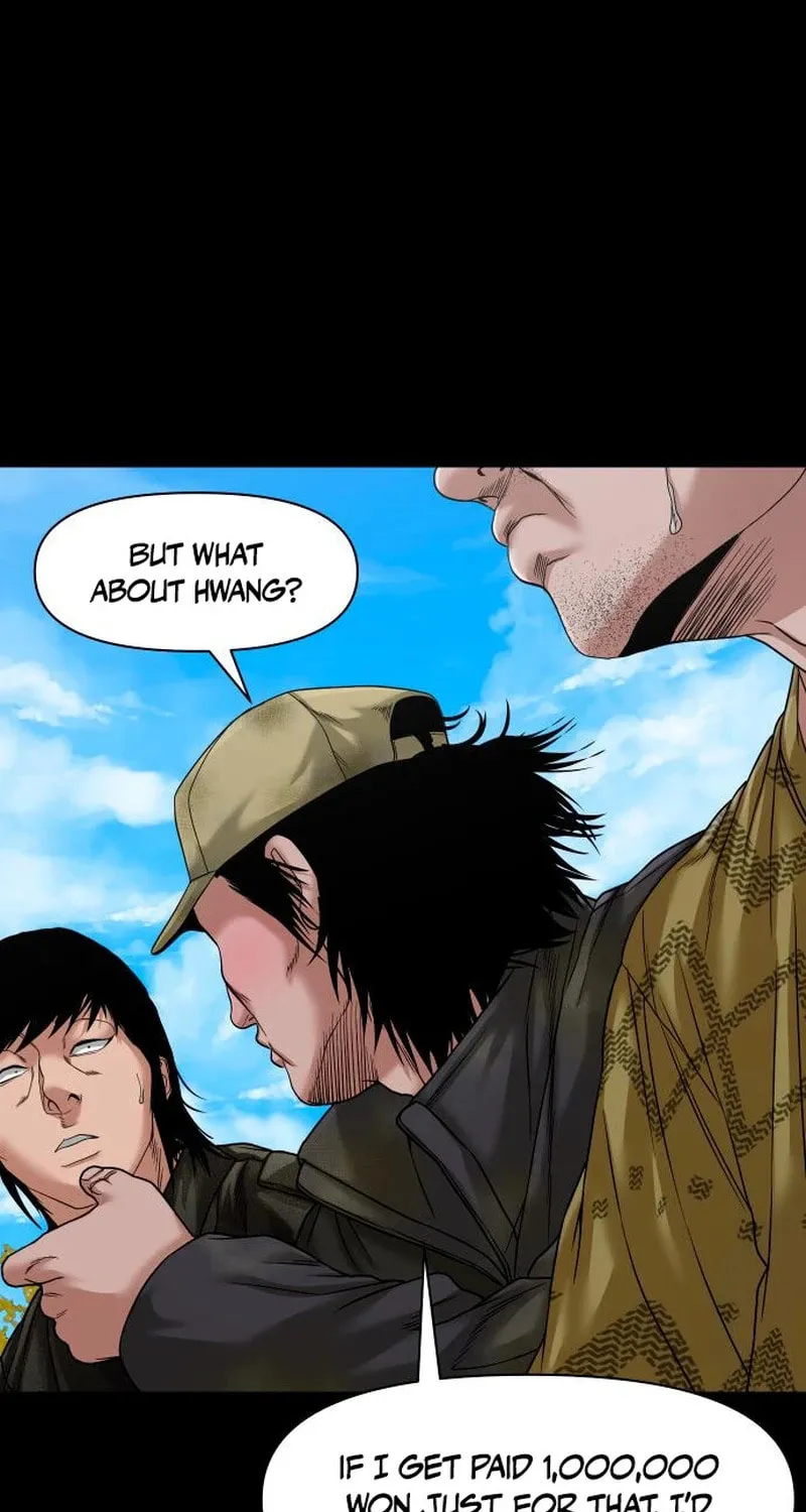 Read Gwichonri chapter 56 image 94 on Lezhin