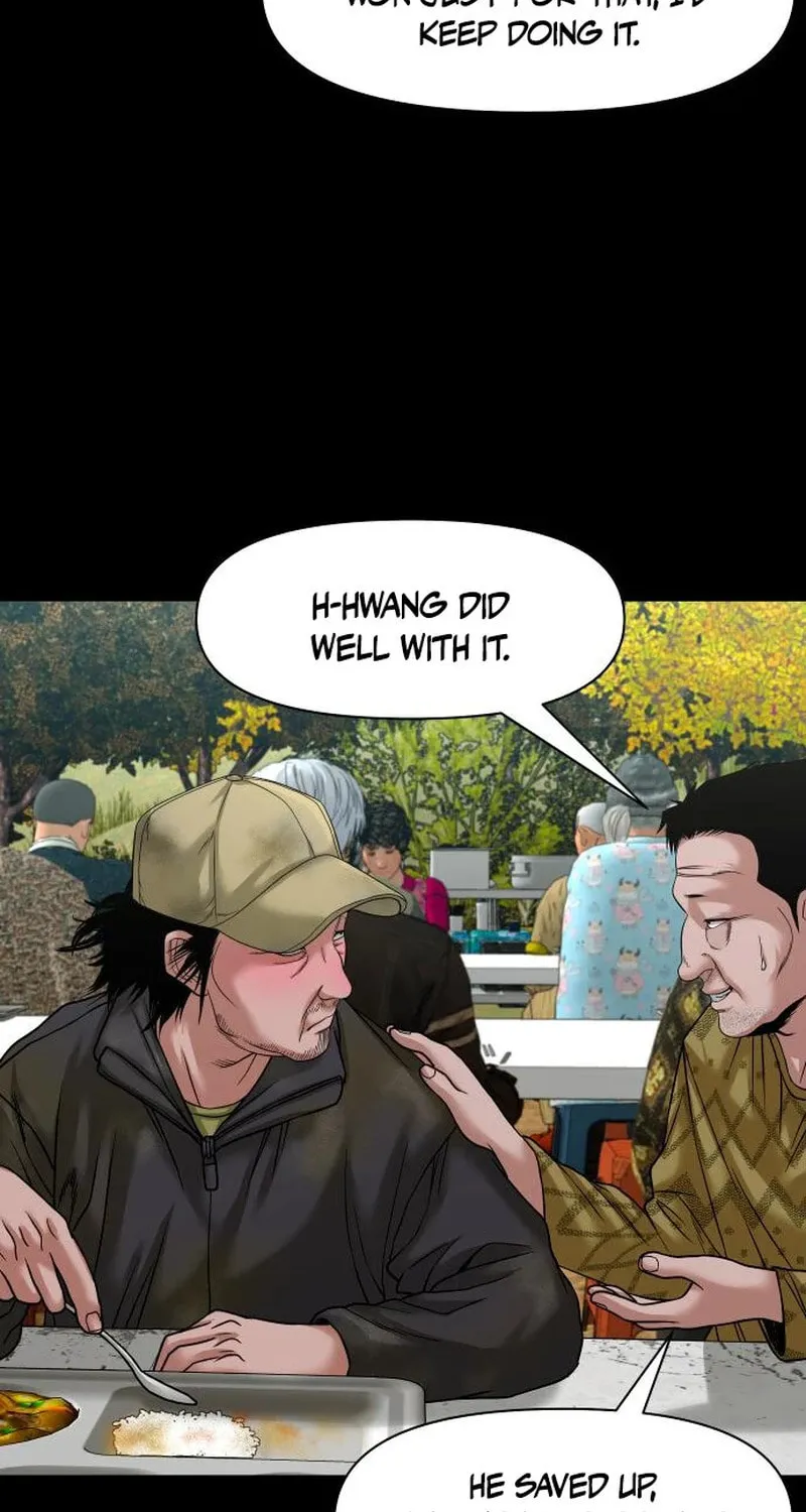 Read Gwichonri chapter 56 image 95 on Lezhin