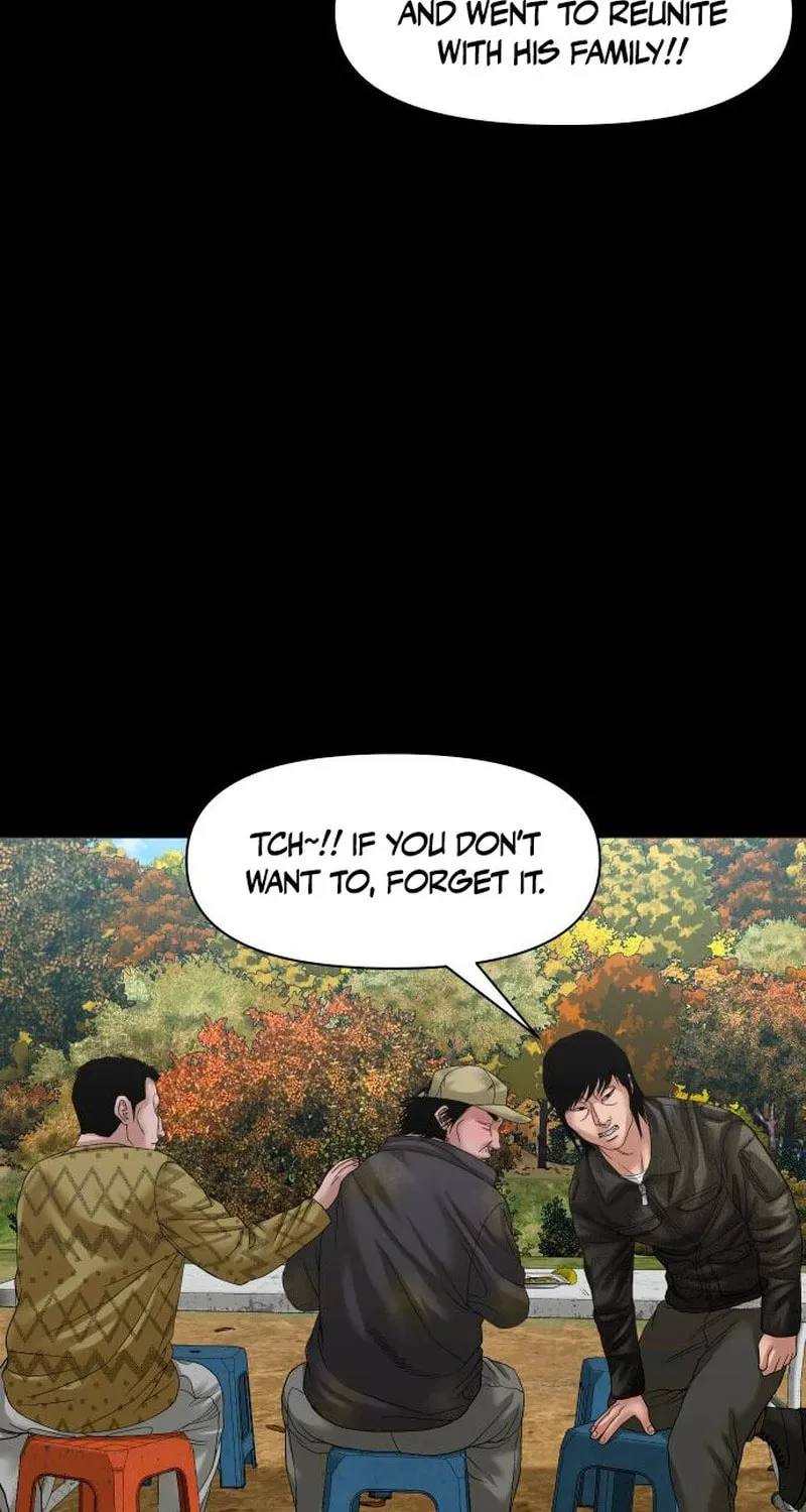 Read Gwichonri chapter 56 image 96 on Lezhin