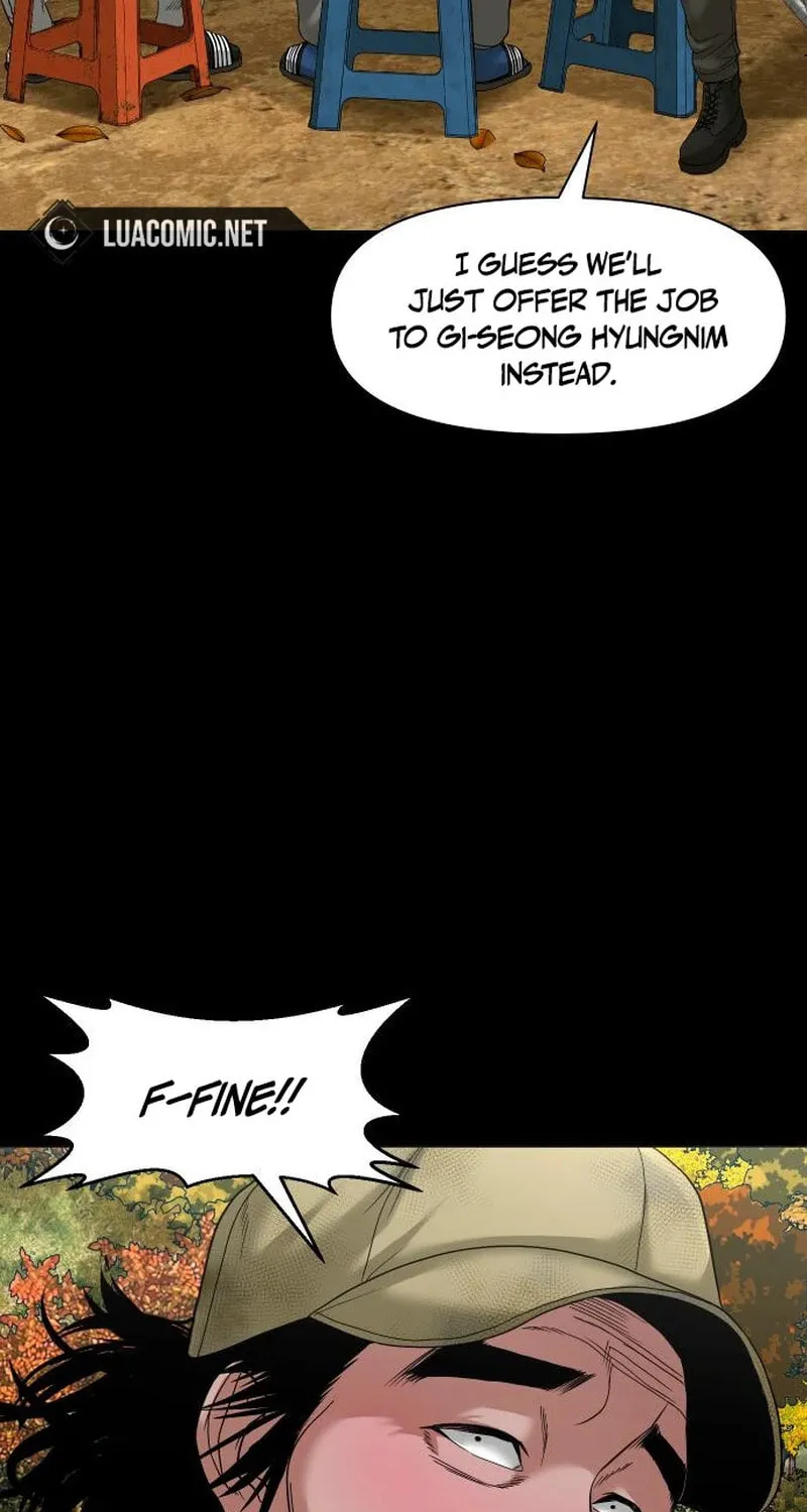 Read Gwichonri chapter 56 image 97 on Lezhin