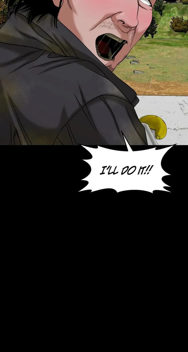 Read Gwichonri chapter 56 image 98 on Lezhin
