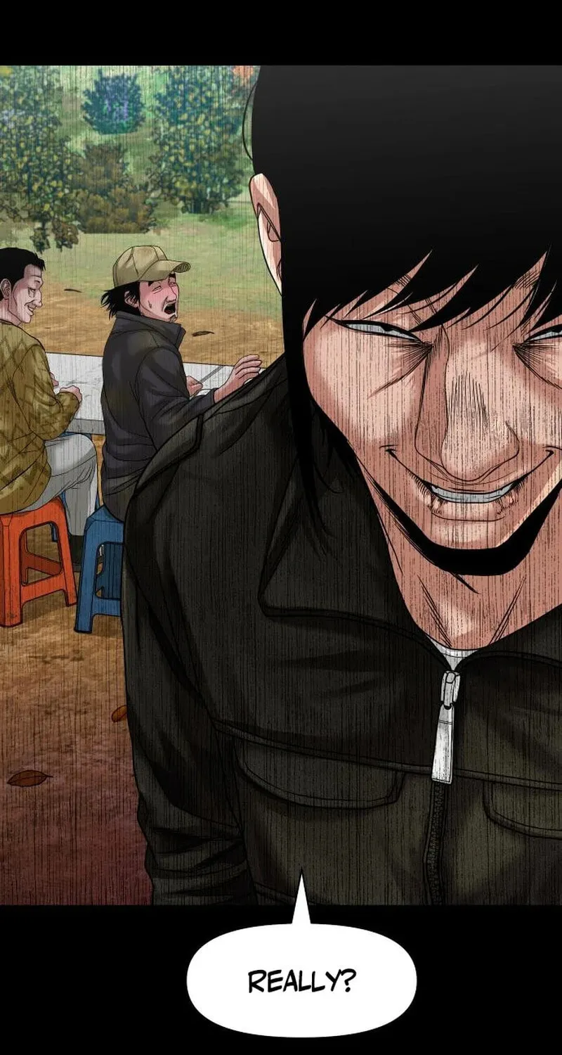 Read Gwichonri chapter 56 image 99 on Lezhin