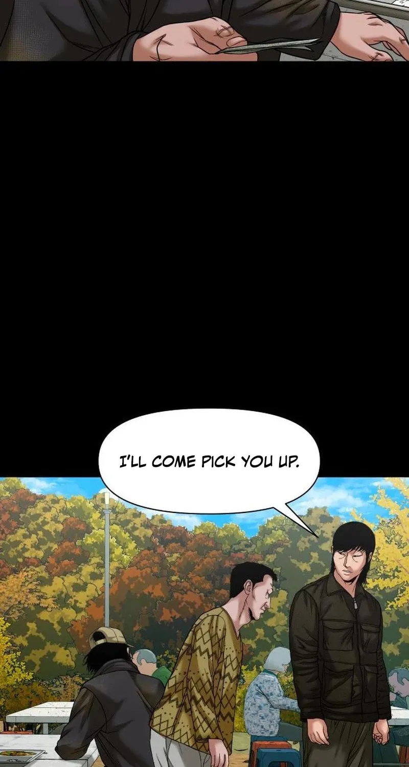 Read Gwichonri chapter 57 image 13 on Lezhin