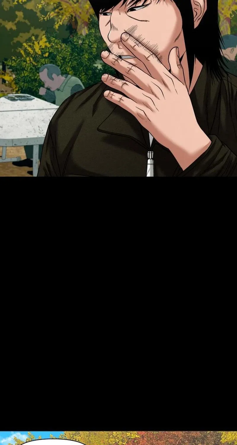Read Gwichonri chapter 57 image 15 on Lezhin
