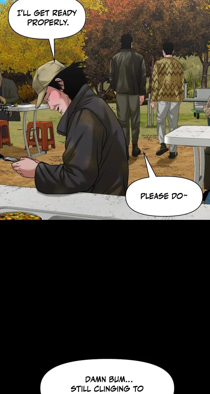 Read Gwichonri chapter 57 image 16 on Lezhin