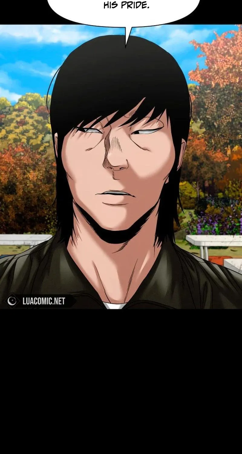 Read Gwichonri chapter 57 image 17 on Lezhin