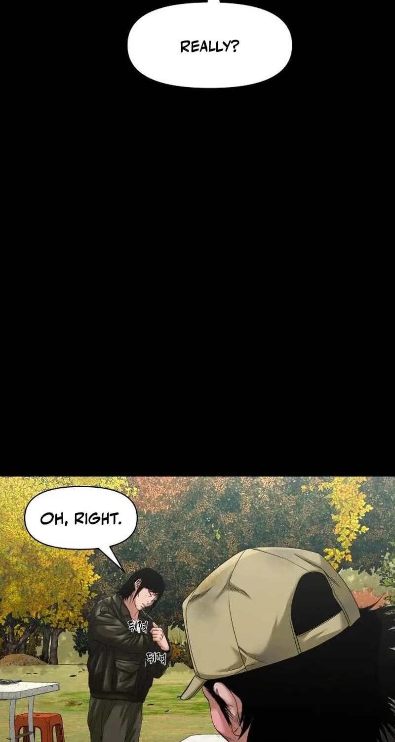 Read Gwichonri chapter 57 image 2 on Lezhin
