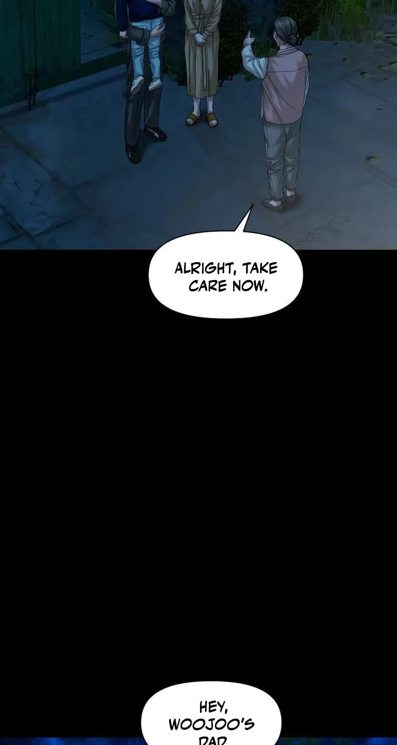 Read Gwichonri chapter 57 image 21 on Lezhin